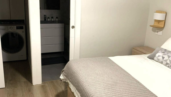 1 bedroom Apartments for sale in Marbella – R5135293 in 