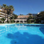 1 bedroom Apartments for sale in Marbella – R5135293
