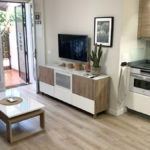1 bedroom Apartments for sale in Marbella – R5135293