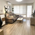 1 bedroom Apartments for sale in Marbella – R5135293