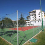 1 bedroom Apartments for sale in Marbella – R5135293