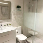 1 bedroom Apartments for sale in Marbella – R5135293
