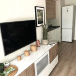 1 bedroom Apartments for sale in Marbella – R5135293