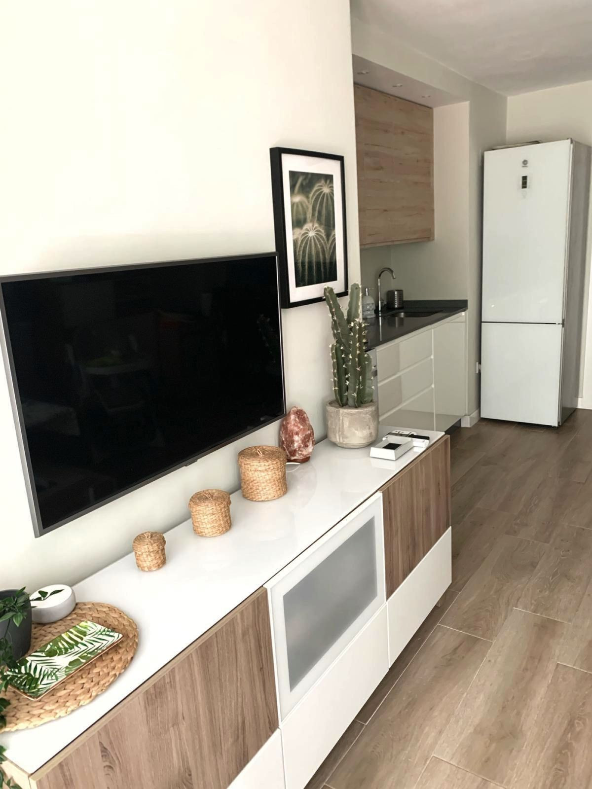 1 bedroom Apartments for sale in Marbella – R5135293