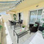 Apartamentos de 2 dormitorios en venta en Mijas – R5130733