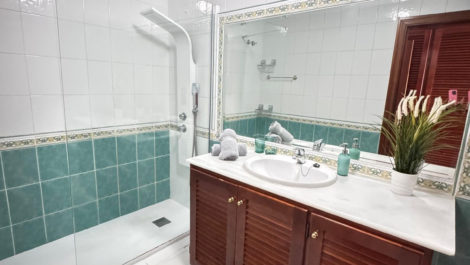 2 bedroom Apartments for sale in Mijas – R5130733