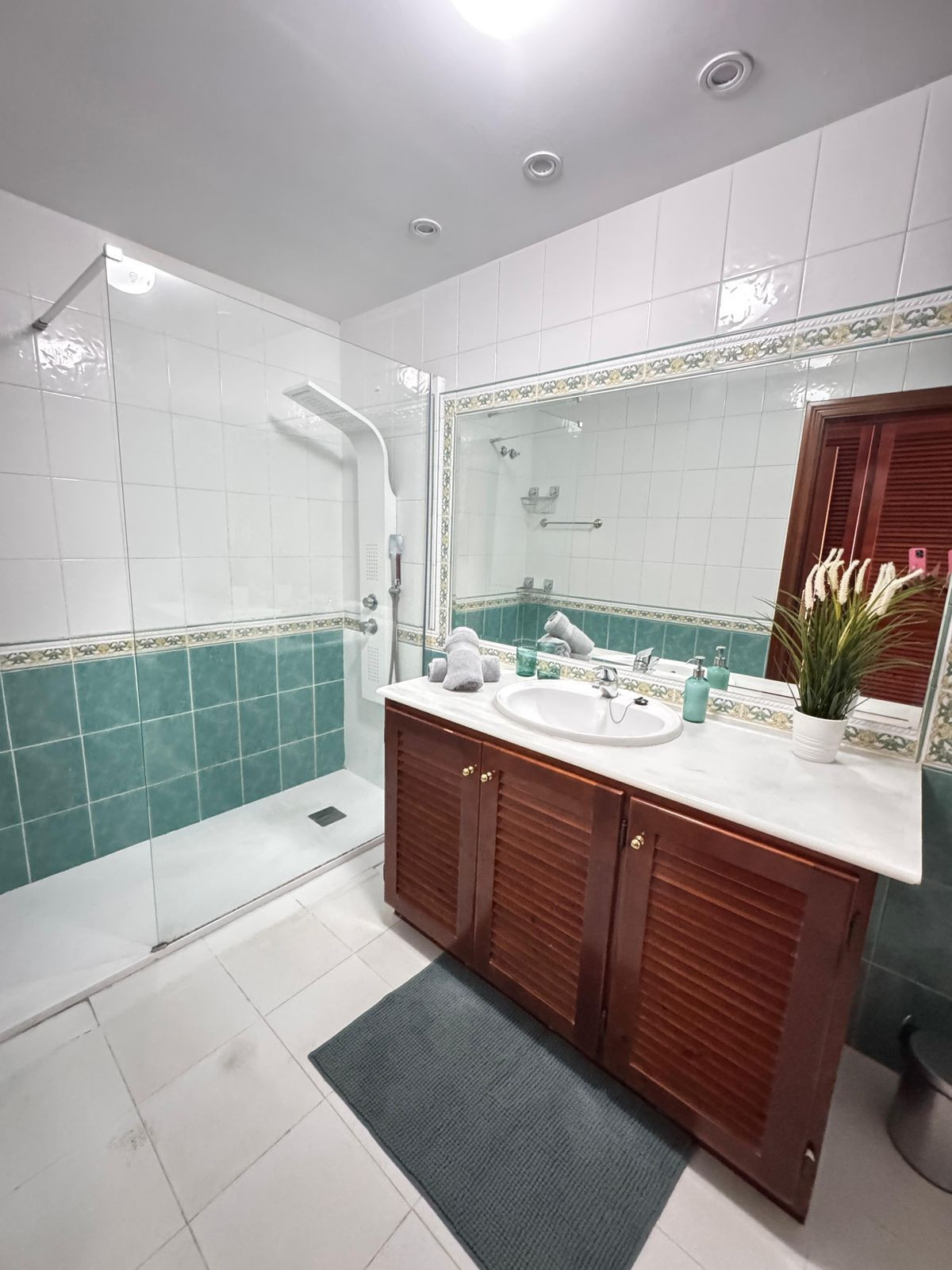 Apartamentos de 2 dormitorios en venta en Mijas – R5130733