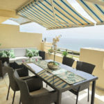 Apartamentos de 2 dormitorios en venta en Mijas – R5130733