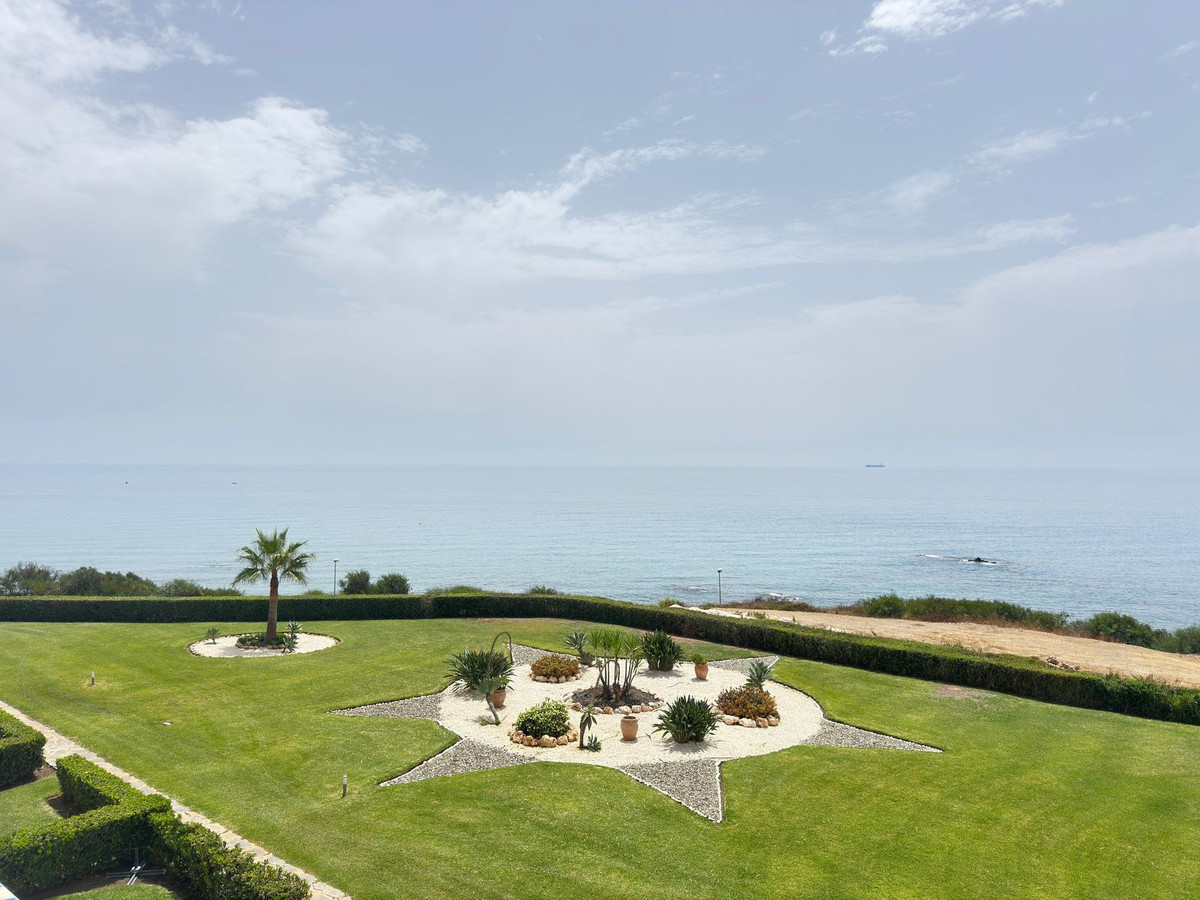 Apartamentos de 2 dormitorios en venta en Mijas – R5130733