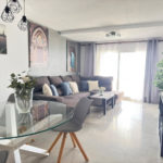 Apartamentos de 2 dormitorios en venta en Mijas – R5130733