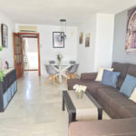 Apartamentos de 2 dormitorios en venta en Mijas – R5130733