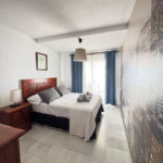 Apartamentos de 2 dormitorios en venta en Mijas – R5130733