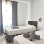 Apartamentos de 2 dormitorios en venta en Mijas – R5130733