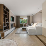 3 bedroom Apartments for sale in Milla de Oro – R5124316