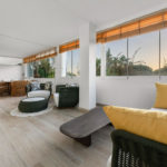 3 bedroom Apartments for sale in Milla de Oro – R5124316