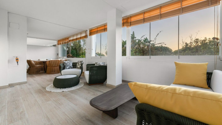 3 bedroom Apartments for sale in Milla de Oro – R5124316 in 