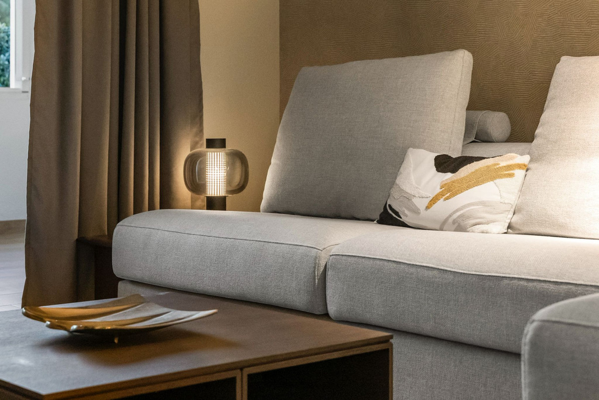 3 bedroom Apartments for sale in Milla de Oro – R5124316