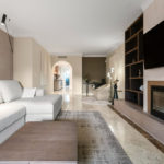 3 bedroom Apartments for sale in Milla de Oro – R5124316