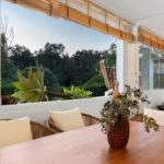 3 bedroom Apartments for sale in Milla de Oro – R5124316