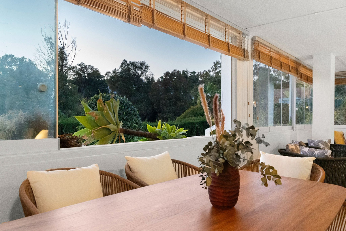3 bedroom Apartments for sale in Milla de Oro – R5124316
