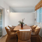 3 bedroom Apartments for sale in Milla de Oro – R5124316