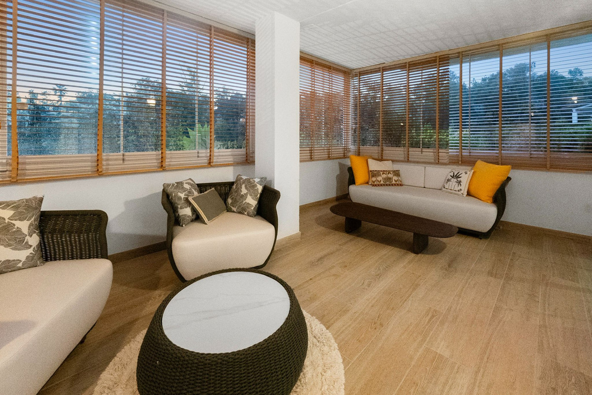3 bedroom Apartments for sale in Milla de Oro – R5124316