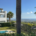 Apartamentos de 3 dormitorios en venta en Elviria – R5032174