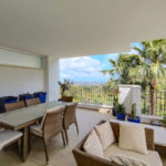 Apartamentos de 3 dormitorios en venta en Elviria – R5032174