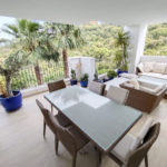 Apartamentos de 3 dormitorios en venta en Elviria – R5032174