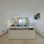 Apartamentos de 3 dormitorios en venta en Elviria – R5032174