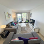 Apartamentos de 3 dormitorios en venta en Elviria – R5032174