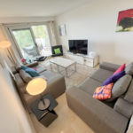 Apartamentos de 3 dormitorios en venta en Elviria – R5032174