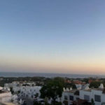 2 bedroom Townhouses for sale in Reserva de Marbella – R5122687