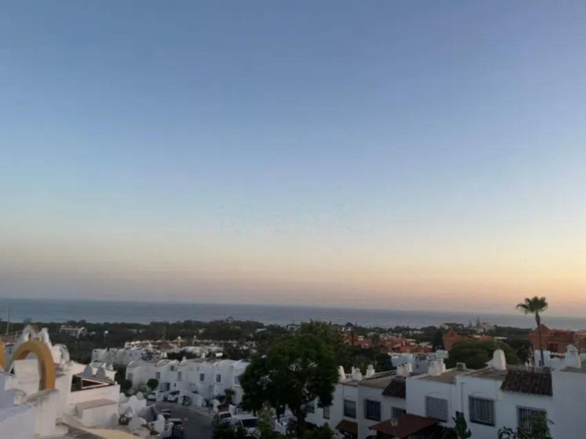 2 bedroom Townhouses for sale in Reserva de Marbella – R5122687