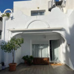 2 bedroom Townhouses for sale in Reserva de Marbella – R5122687