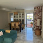 2 bedroom Townhouses for sale in Reserva de Marbella – R5122687