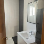 2 bedroom Townhouses for sale in Reserva de Marbella – R5122687