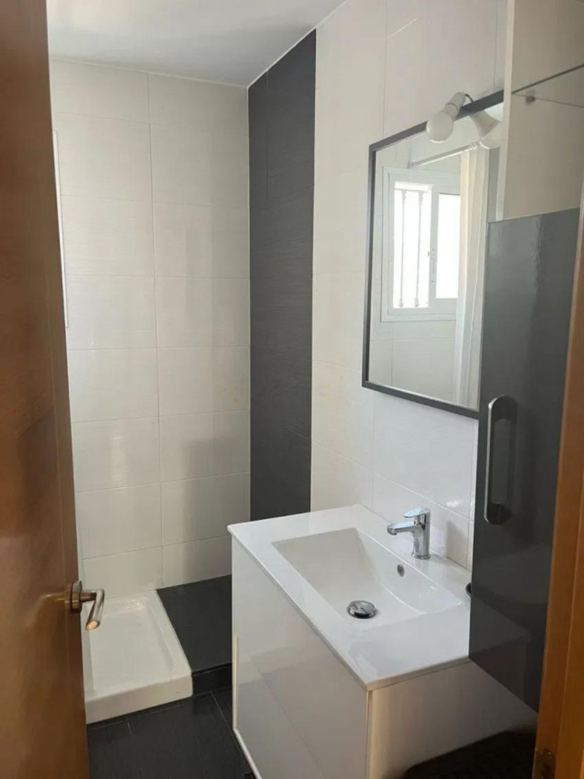2 bedroom Townhouses for sale in Reserva de Marbella – R5122687