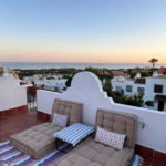 2 bedroom Townhouses for sale in Reserva de Marbella – R5122687