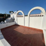 2 bedroom Townhouses for sale in Reserva de Marbella – R5122687
