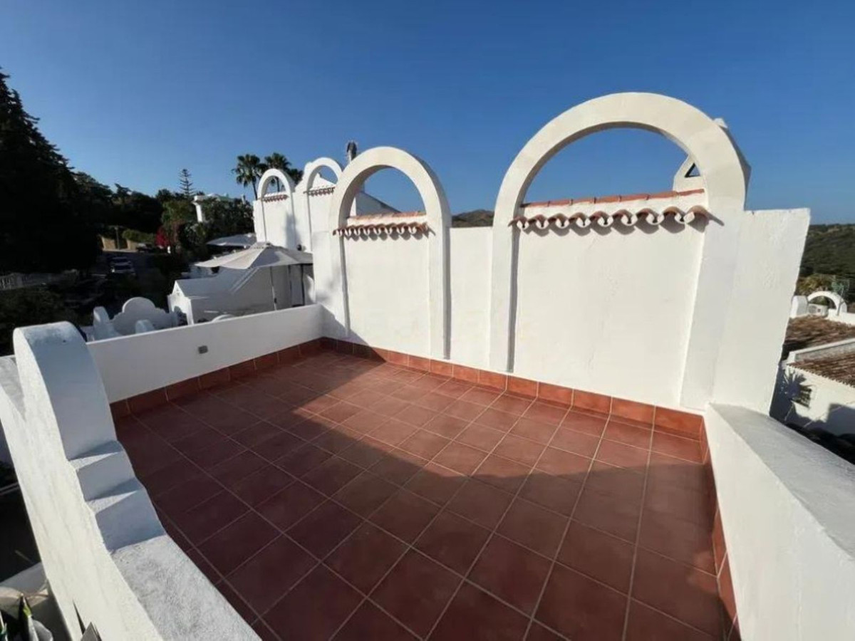 2 bedroom Townhouses for sale in Reserva de Marbella – R5122687