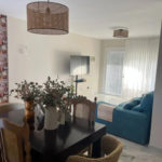 2 bedroom Townhouses for sale in Reserva de Marbella – R5122687