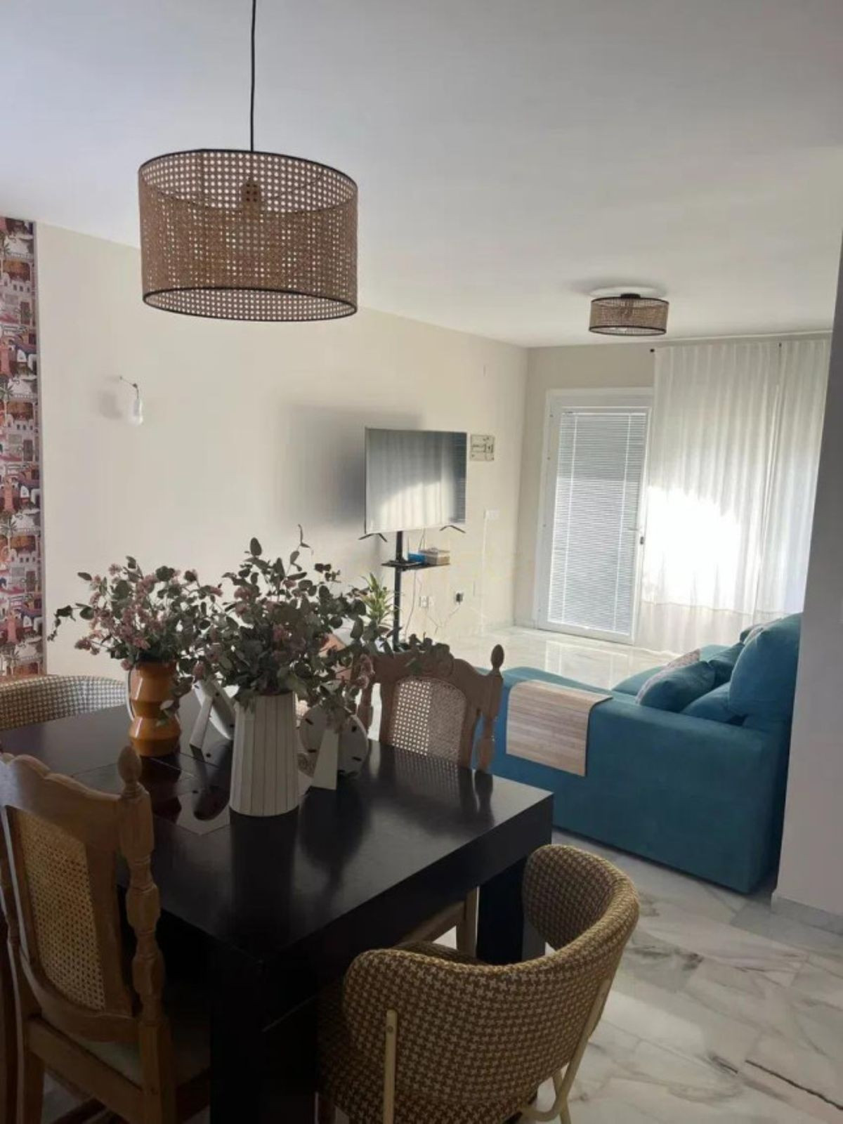 2 bedroom Townhouses for sale in Reserva de Marbella – R5122687