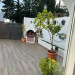 2 bedroom Townhouses for sale in Reserva de Marbella – R5122687
