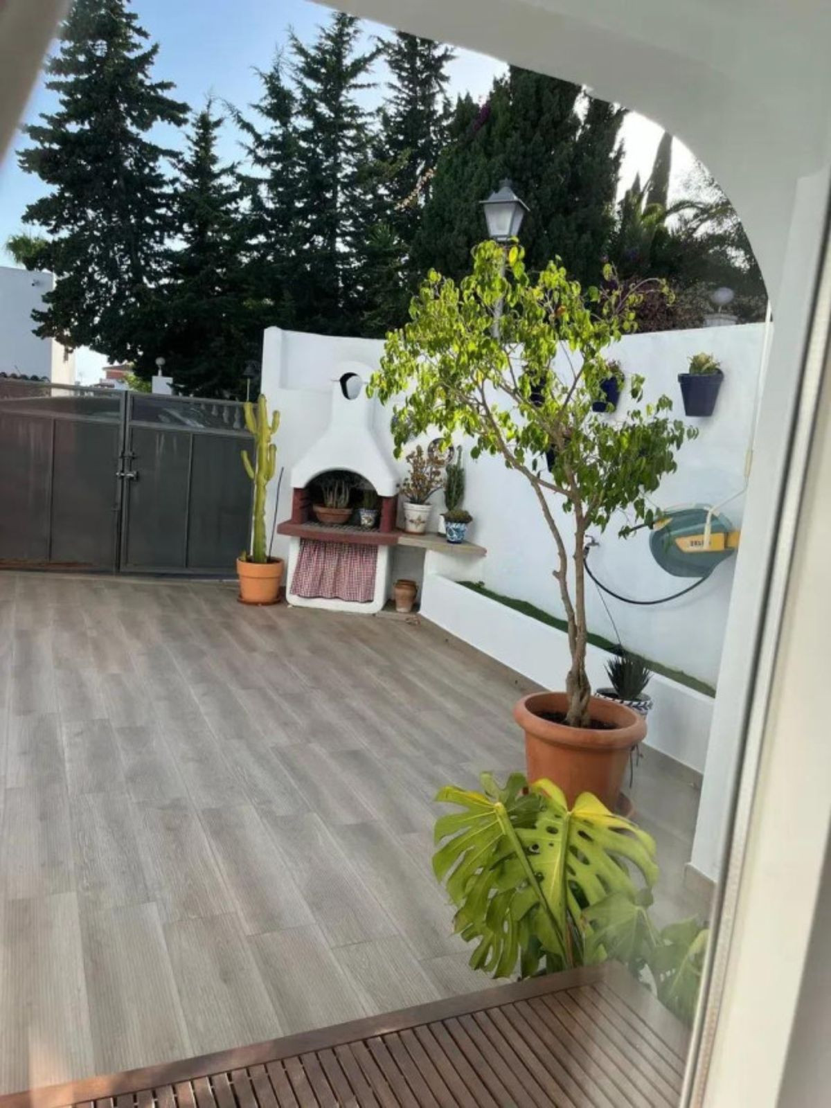 2 bedroom Townhouses for sale in Reserva de Marbella – R5122687