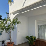 2 bedroom Townhouses for sale in Reserva de Marbella – R5122687