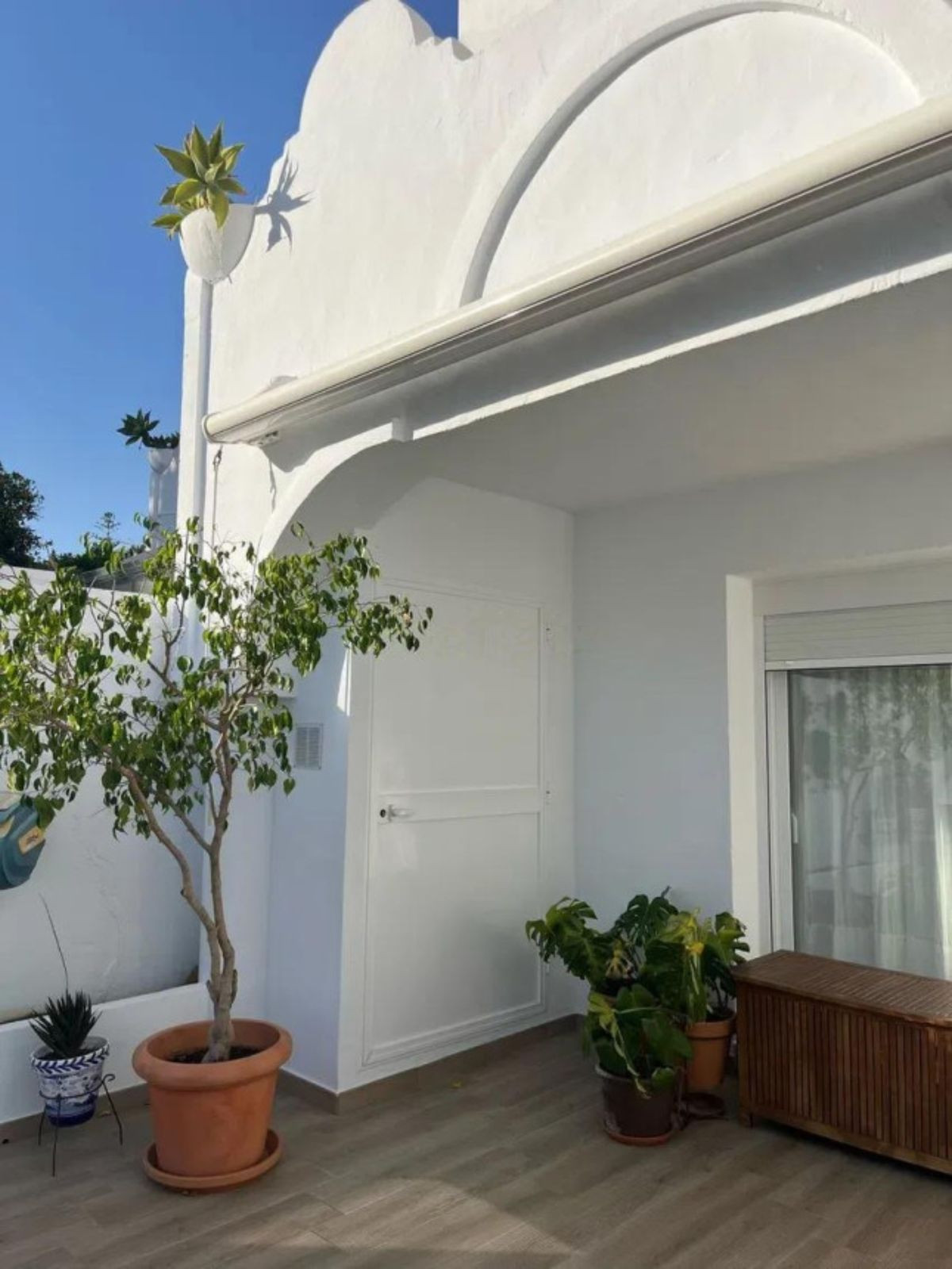 2 bedroom Townhouses for sale in Reserva de Marbella – R5122687