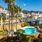 Apartamentos de 3 dormitorios en venta en Milla de Oro – R4690228