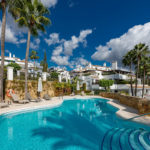 Apartamentos de 3 dormitorios en venta en Milla de Oro – R4690228