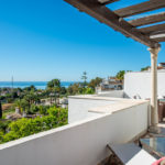 Apartamentos de 3 dormitorios en venta en Milla de Oro – R4690228
